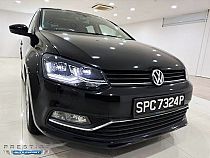 singaporeautos